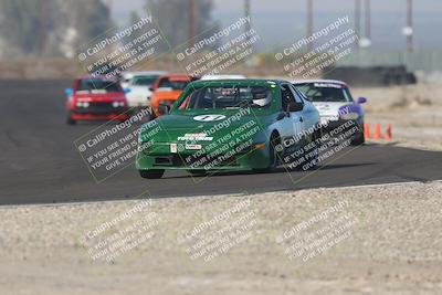 media/Oct-19-2025-Nasa (Sun) [[622c91e2bf]]/Race Group A/Turn 9/